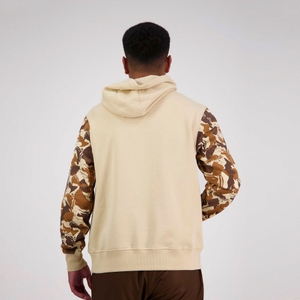 MENS FORCE HOODIE