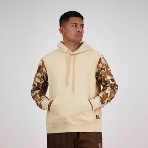 Cheap hoodies nz hot sale