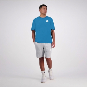 SPORT DEPT. T-SHIRT BLUE