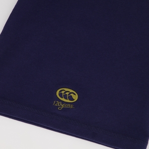 WOMENS SCENE-SET BOOTCUT PANT NAVY