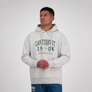Cheap mens hoodies nz clearance