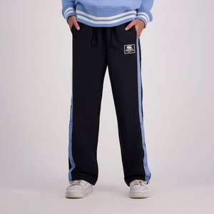 Canterbury Women's Club Open Hem Stadium Track Pants {C-612606