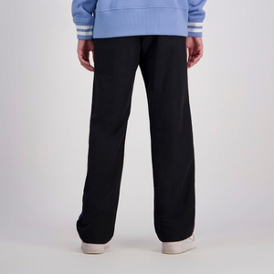 WOMENS LEGENDS TRACKPANT BLACK