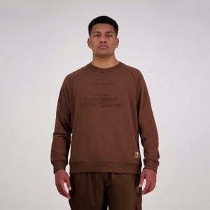 Cheap mens sale hoodies nz