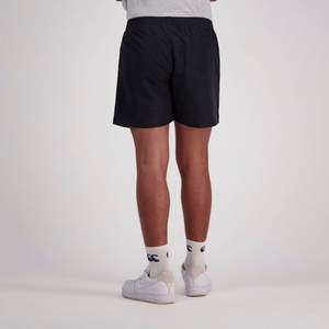 MENS UGLIES TACTIC SHORT BLACK