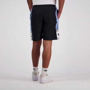 MENS LEGENDS SHORT BLACK