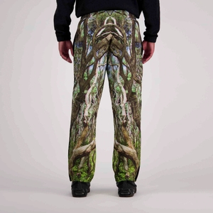 MENS NGAHERE TRACKPANT ASSORTED