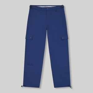 CROSS TASMAN PANT