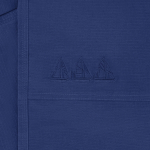CROSS TASMAN PANT