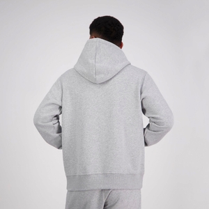 SPORT DEPT. HOODIE GREY