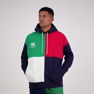 Mens Hoodies Sweatshirts Canterbury Of New Zealand