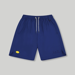 CROSS TASMAN BOARD SHORT