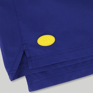 CROSS TASMAN BOARD SHORT