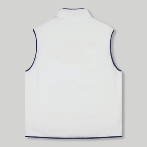 CROSS TASMAN REVERSIBLE VEST