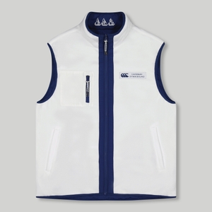 CROSS TASMAN REVERSIBLE VEST