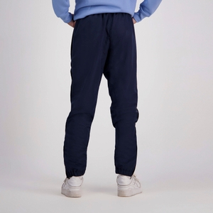 WOMENS UGLIES STADIUM PANT NAVY