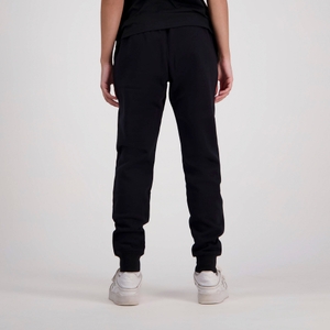 WOMENS CNZ TRACKPANT BLACK