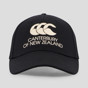 MENS BASELINE PRO CAP - 1SZE