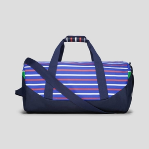 UGLIES PACKAWAY BAG ASSORTED