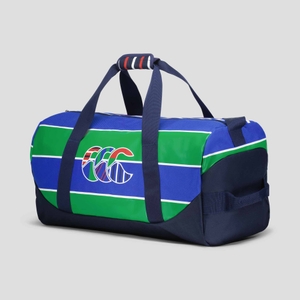 UGLIES PACKAWAY BAG ASSORTED