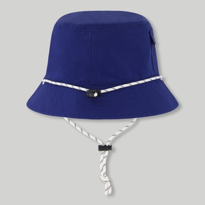CROSS TASMAN BUCKET HAT
