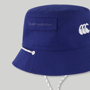 CROSS TASMAN BUCKET HAT