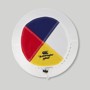 CROSS TASMAN BUCKET HAT