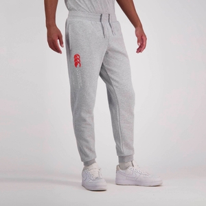 MENS CNZ TRACKPANT CLASSIC MARLE
