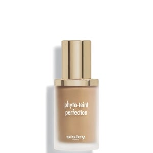 Sisley Paris Phyto-Teint Perfection Foundation 30ml (Various ...