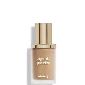 Sisley Paris Phyto-Teint Perfection Foundation 30ml (Various ...