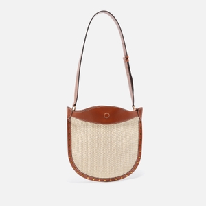 【特別セール品】 15143604-6225142451213458.jpg 靴