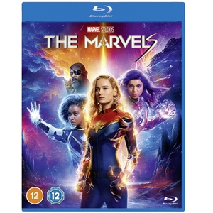 MARVEL Blu-ray22作品 15147235-1495114641434996.jpg