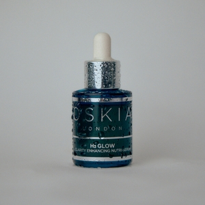 OSKIA LONDON H2 グロウセラム 30ml 美容液 オスキア 【公式通販】