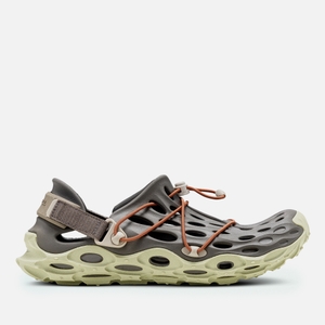 Women - Hydro Moc AT Cage 1TRL - Shoes | Merrell