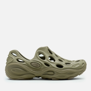 靴 MERRELL HYDRO NEXT GEN MOC SE merrell-hydro-next-gen-moc-se-