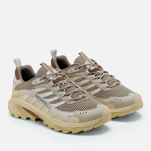 【オープニング 大放出セール】 2K Vent 2 Speed Moab Men's Merrell 1TRL UK - Trainers Mesh ダイニングテーブル