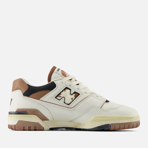 550 Leather