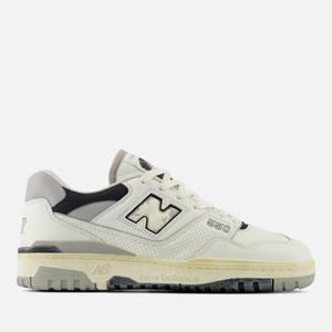 550 Leather