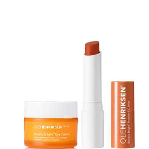 Ole henriksen eye cream discount