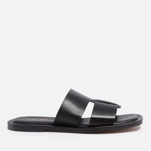 Kerryn Leather Sandals