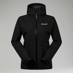 Men's Bramblfell Gemini Gore-Tex Waterproof 3in1 Jacket - Black