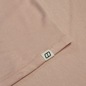 Ivyhill Pullover für Damen - Pink