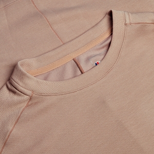Ivyhill Pullover für Damen - Pink
