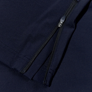 Skelbo Hose für Herren - Blau