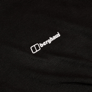 Women's Ivyhill Crew - Black