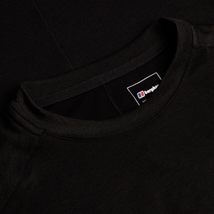Women's Ivyhill Crew - Black