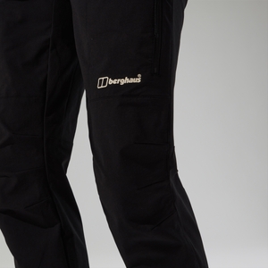 Men's Trail-Explorer Pant - Black