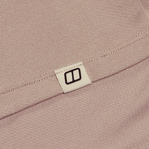 Ivyhill Pullover für Herren - Grau