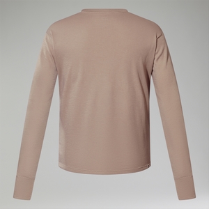 Ivyhill Pullover für Herren - Grau