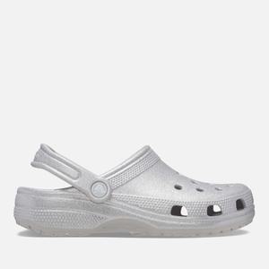 Classic Croslite™ Clogs